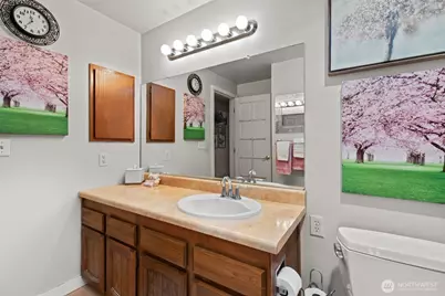 2517 NE 4th Street #523, Renton, WA 98056 - Photo 25