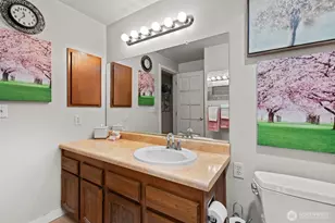 2517 NE 4th St, Renton, WA 98056 - Photo 25