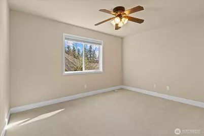 1114 273rd Place SE, Sammamish, WA 98075 - Photo 27