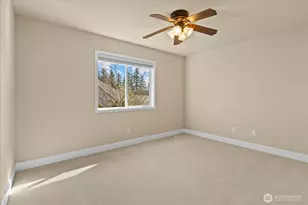 1114 273rd Pl SE, Sammamish, WA 98075 - Photo 27