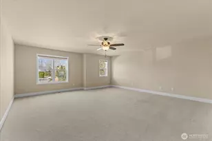 1114 273rd Pl SE, Sammamish, WA 98075 - Photo 31