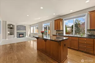 1114 273rd Pl SE, Sammamish, WA 98075 - Photo 19