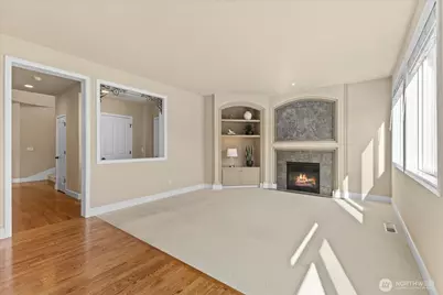 1114 273rd Place SE, Sammamish, WA 98075 - Photo 13