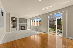 1114 273rd Pl SE, Sammamish, WA 98075 - Photo 15