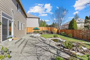 1114 273rd Pl SE, Sammamish, WA 98075 - Photo 35