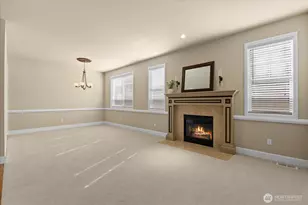 1114 273rd Pl SE, Sammamish, WA 98075 - Photo 9