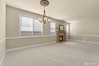 1114 273rd Place SE, Sammamish, WA 98075 - Photo 7