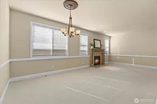 1114 273rd Pl SE, Sammamish, WA 98075 - Photo 7