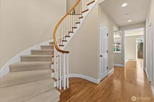 1114 273rd Pl SE, Sammamish, WA 98075 - Photo 5