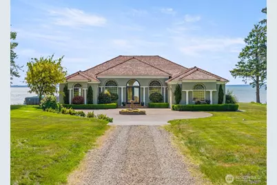 41 Gray Gables Lane, Hoquiam, WA 98550 - Photo 1