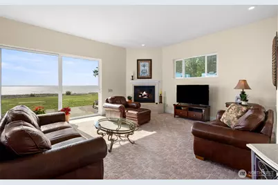 41 Gray Gables Lane, Hoquiam, WA 98550 - Photo 27