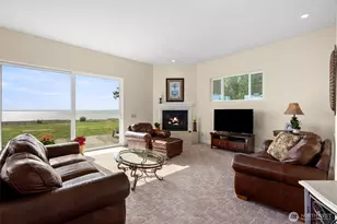 41 Gray Gables Ln, Hoquiam, WA 98550 - Photo 27