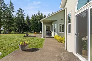 41 Gray Gables Ln, Hoquiam, WA 98550 - Photo 35