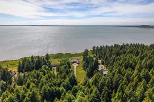 41 Gray Gables Ln, Hoquiam, WA 98550 - Photo 29