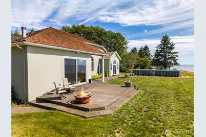 41 Gray Gables Lane, Hoquiam, WA 98550 - Photo 37