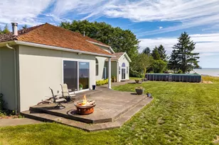 41 Gray Gables Ln, Hoquiam, WA 98550 - Photo 37