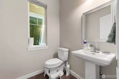 14229 Rainier View Drive SE, Yelm, WA 98597 - Photo 15