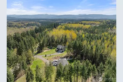 14229 Rainier View Drive SE, Yelm, WA 98597 - Photo 39