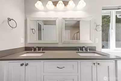 14229 Rainier View Drive SE, Yelm, WA 98597 - Photo 21