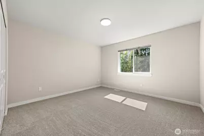 14229 Rainier View Drive SE, Yelm, WA 98597 - Photo 31