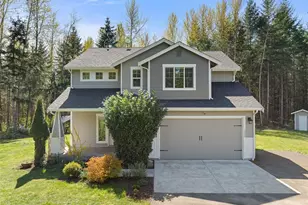 14229 Rainier View Dr SE, Yelm, WA 98597 - Photo 1