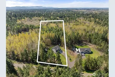 14229 Rainier View Drive SE, Yelm, WA 98597 - Photo 3