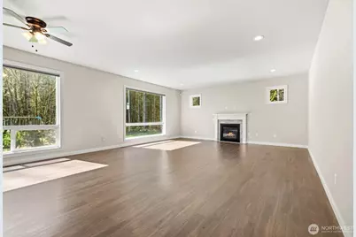 14229 Rainier View Drive SE, Yelm, WA 98597 - Photo 7