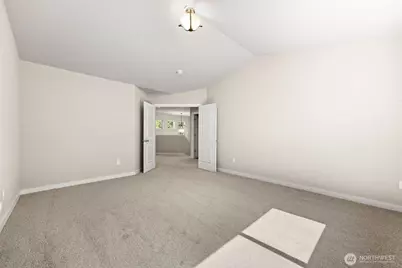 14229 Rainier View Drive SE, Yelm, WA 98597 - Photo 19