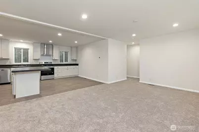 4703 233rd Street Ct E, Spanaway, WA 98387 - Photo 7