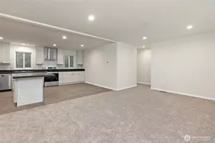 4703 233rd St Ct E, Spanaway, WA 98387 - Photo 7