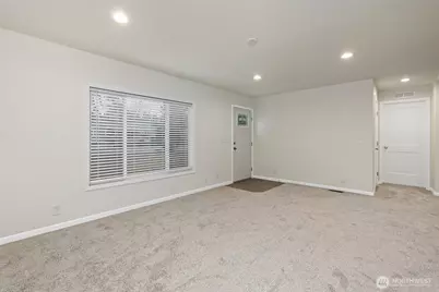 4703 233rd Street Ct E, Spanaway, WA 98387 - Photo 5