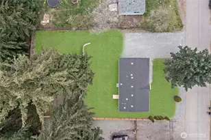 4703 233rd St Ct E, Spanaway, WA 98387 - Photo 35