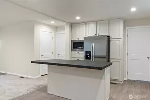 4703 233rd St Ct E, Spanaway, WA 98387 - Photo 11