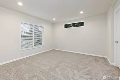 4703 233rd Street Ct E, Spanaway, WA 98387 - Photo 17