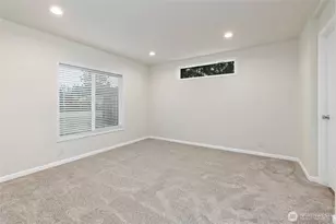 4703 233rd St Ct E, Spanaway, WA 98387 - Photo 17