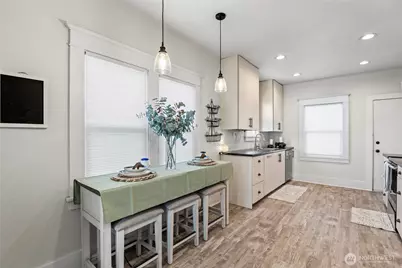 301 Columbia Street, Kelso, WA 98626 - Photo 13