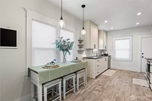 301 Columbia St, Kelso, WA 98626 - Photo 13