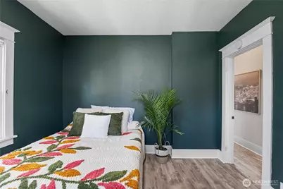 301 Columbia Street, Kelso, WA 98626 - Photo 31