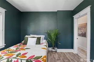 301 Columbia St, Kelso, WA 98626 - Photo 31