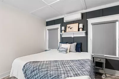 301 Columbia Street, Kelso, WA 98626 - Photo 21