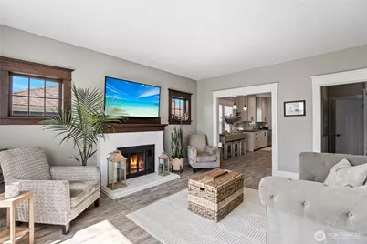 301 Columbia Street, Kelso, WA 98626 - Photo 5