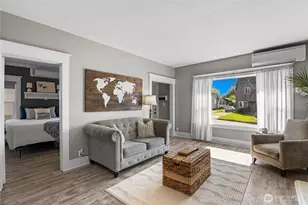 301 Columbia St, Kelso, WA 98626 - Photo 7