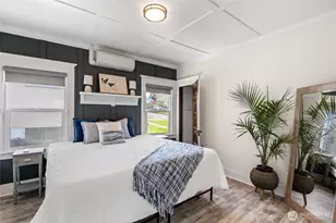 301 Columbia St, Kelso, WA 98626 - Photo 19