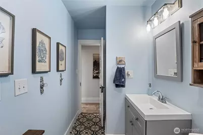 301 Columbia Street, Kelso, WA 98626 - Photo 27