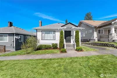 301 Columbia Street, Kelso, WA 98626 - Photo 37