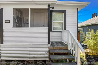 301 Columbia Street, Kelso, WA 98626 - Photo 35
