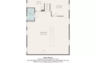 301 Columbia St, Kelso, WA 98626 - Photo 39