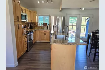 10815 22nd Place SE, Lake Stevens, WA 98258 - Photo 7