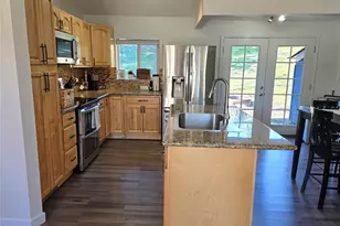 10815 22nd Pl SE, Lake Stevens, WA 98258 - Photo 7