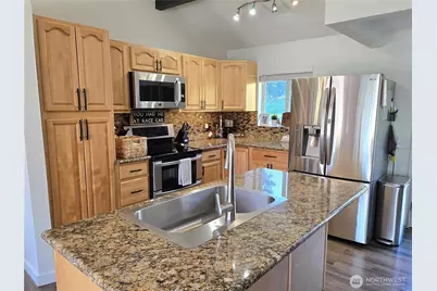 10815 22nd Place SE, Lake Stevens, WA 98258 - Photo 5